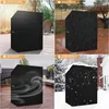 Dokon plážové kreslo ochranný poťah Winterproof 600D Oxford Náhľad obrázku produktu 3