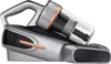 Jimmy BX7 Pro Milbensauger, 700 W, UV-C Licht, Anti Milben Produktbild-Vorschau 12
