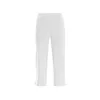 Pantaloni Stehmann Ina-530 Anteprima dell’immagine prodotto 3