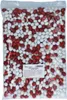 agilus dragees Salmiak-Dragees rot-weiß 1kg Produktbild-Vorschau 2