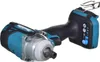 Makita DTW301Z Akku-Schlagschrauber Produktbild-Vorschau 35