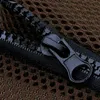 Skládací kryt na schody pro domácí mazlíčky, 3stupňový, Náhled obrázku produktu 3