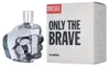 Diesel Only The Brave Pour Homme Edt Spray Anteprima dell’immagine prodotto 4