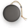 Bang & Olufsen Beosound A1(3rd Gen) – Warm Granite Produktbild-Vorschau 3