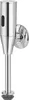 SCHELL Infrarot-Aufputz-Urinal-Spülarmatur SCHELLTRONIC Produktbild-Vorschau 4