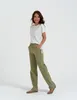Moraj Damen Hose gerade geschnitten, elastisch, mit Produktbild-Vorschau 6