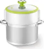 Einkochset TESCOMA DELLA CASA, mit Thermometer Produktbild-Vorschau 9