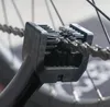 Kettenbürste Reinigungsbürste Motorrad Fahrradkette Produktbild-Vorschau 2