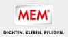 MEM Injektionstrichter 100er Set Produktbild-Vorschau 2