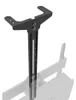 Neomounts van Newstar, model AFLS-825BL1, selecte set Productafbeelding-voorbeeld 4