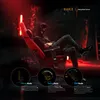 Diablo X.Eye Prime sedia da gioco con funzione di Anteprima dell’immagine prodotto 13