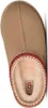 Ugg Tasman II Sand - Dames Pantoffels - 1174470-SDDR Produktbild-Vorschau 13