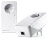 DEVOLO Magic 2 Starter Kit LAN 1-1-2 - Nuovo / OVP Anteprima dell’immagine prodotto 1