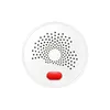 BOT Smart detektor plynu Zigbee GS2 Náhľad obrázku produktu 8