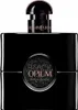 YSL Black Opium Edp Spray Produktbild-Vorschau 8