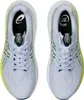 Schuhe Asics Gt-2000 1011C056400 Produktbild-Vorschau 8