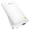 TP-Link RE220, Netzwerk-Repeater, 433 Mbit/s, 10,100 Produktbild-Vorschau 5