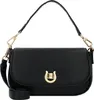 U.S. POLO ASSN. sac à épaule bandoulière sac à épaule Voir les images du produit 11