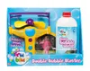 TM Toys FRU BLU blaster bulles dans une bulle Voir les images du produit 7