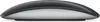 Apple Magic Mouse2 Black EUMXK63ZM/A  Apple Produktbild-Vorschau 7