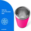 nutribullet Flip NBP016MA Standmixer magenta Produktbild-Vorschau 5