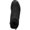 JOSEF SEIBEL Selena 51 | Stiefelette für Damen | Schwarz Produktbild-Vorschau 7