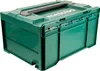 Metabo metaBOX 215, leer Produktbild-Vorschau 16
