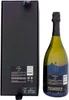 Dom Perignon Vintage 2013 (alte Edition) +  Box 750ml 12,5% Produktbild-Vorschau 4