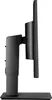 Lg 24Bk55Yp-B Produktbild-Vorschau 4