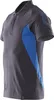 MASCOT 18383-961-01091-4XLONE, T-Shirt, Mann, 4XLONE, 132 Produktbild-Vorschau 4