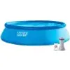 INTEX 26166GN - Easy Set Pool (457x107cm) incl. pompe GS, Voir les images du produit 42