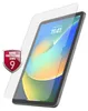 Hama Displayschutzglas Premium für Apple iPad 10.9" Produktbild-Vorschau 1