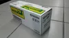 Kyocera Toner TK-5305 1T02VMANL0 Gelb bis zu 6.000 Seiten Produktbild-Vorschau 7
