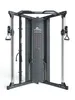 ATLETICA X-Five | Kabelzug Station | Kabelzug Kraftstation Produktbild-Vorschau 4