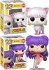 Pop! Funko - Ranma 1/2 Figurka Shampoo - Oficjalny Produkt Voir les images du produit 7