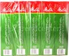 5x Melitta® 394095 Pyramidenfilter 202S 100 Stück Produktbild-Vorschau 4