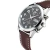 Eco Tech Time Solar Drive Funk ETT Gobi EGS-11251-22L Produktbild-Vorschau 2