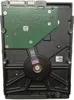 Seagate Festplatte 2TB HDD 5900rpm SATA Serial ATA 6Gbs Produktbild-Vorschau 2