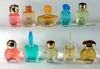 Dárková sada parfémovaných vod pro ženy Charrier Parfums, Náhled obrázku produktu 7
