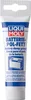 LIQUI MOLY Batterie-Pol-Fett Rot 50 g Produktbild-Vorschau 1