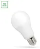 LED žiarovka tooLight 11,5W E27 Neutral 230V WOJ+14347 Náhľad obrázku produktu 6