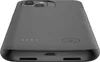 Tech-Protect Powercase 4800Mah Iphone 13/13 Pro Schwarz Produktbild-Vorschau 6