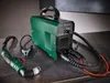 PARKSIDE® Plasmaschneider »PPS 40 B3«, mit Produktbild-Vorschau 2