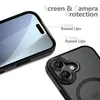 Tech-Protect Magmat Magsafe Hülle für Iphone 17 - Produktbild-Vorschau 3