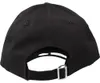 Mlb League Ess 940 Neyyan Produktbild-Vorschau 3