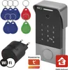 GoSmart videozvonek IP-21PoE Náhľad obrázku produktu