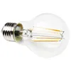 LED Filament Glühlampe, E27, 4W, 470lm, 2700K, warmweiß, Produktbild-Vorschau 5