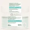 Care Denta Clean Powder - 80 grammi Anteprima dell’immagine prodotto 7