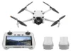 Dji Drohne Produktbild-Vorschau 28