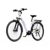 ONESPORT OT07 E-Bike - 250W Motor 36V14AH Batterie 27.5 Produktbild-Vorschau 1